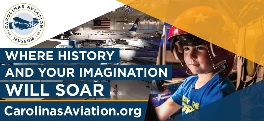 Carolina Aviation