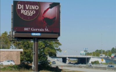 Getting to Know Brad Spehl of Di Vino Rosso