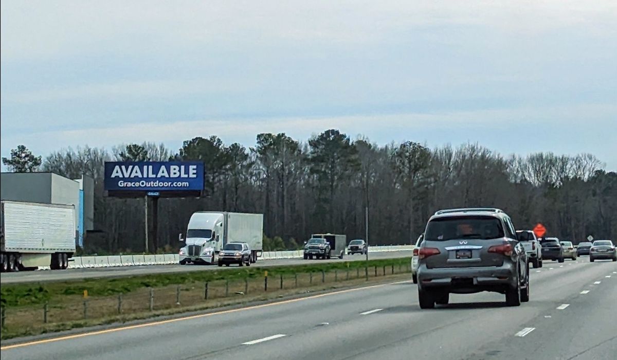 9bde11d6-6fce-4d4c-4881-0a80ba890256-1 Available billboard in South Carolina