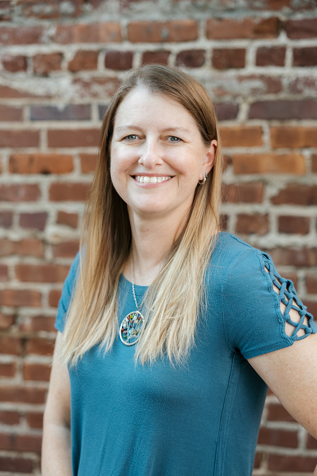 Tara Hatley