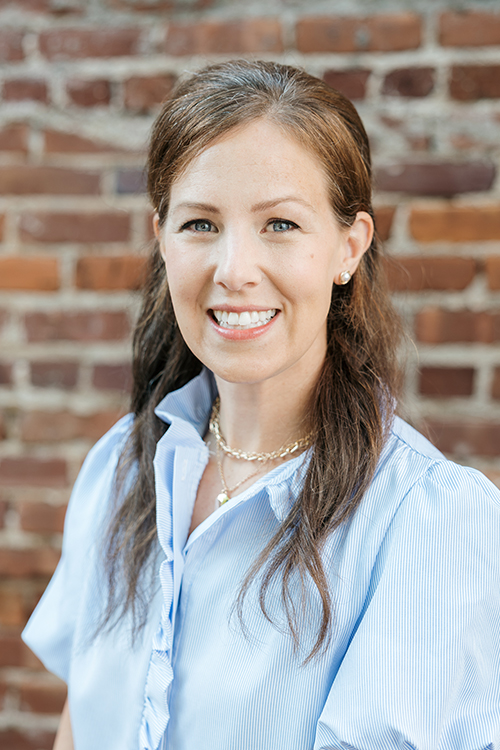 Beth Turner