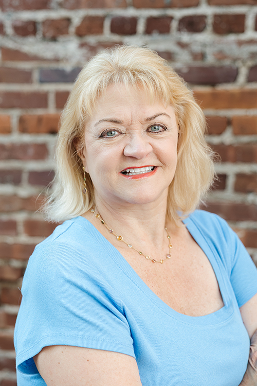 Dixie Hicks